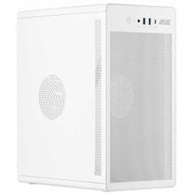 Product image of 2E 2E-V285W კომპიუტერის ქეისი