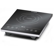 Product image of ROMMELSBACHER CT 2010/IN მაგიდაზე დასადგამი ქურა