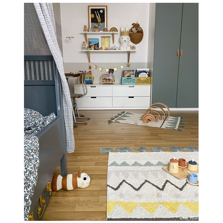 lorena-canals-azteca-vintage-blue-khelnaketi-sabavshvo-khalicha-photo-3