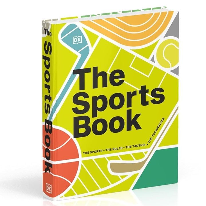 sportuli-tsigni-photo-3