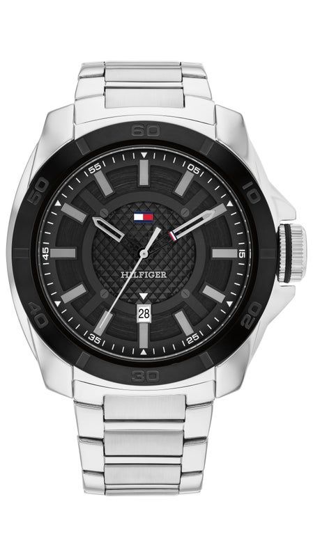 tommy-hilfiger-1792138-katsis-saati