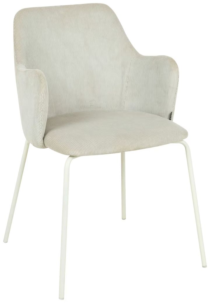 shina-furniture-savardzeli-photo-2