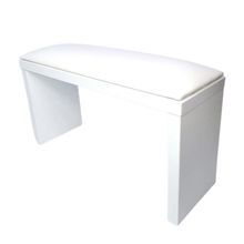 Product image of მანიკურის ხელის დასადები
