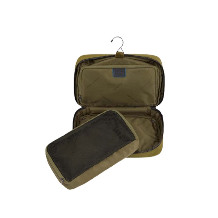 piquadro-ryan-by6124ryven-chanta-photo-2