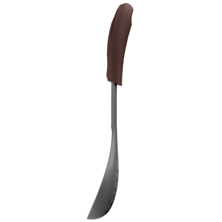 ardesto-ar2135pg-spatula-photo-3