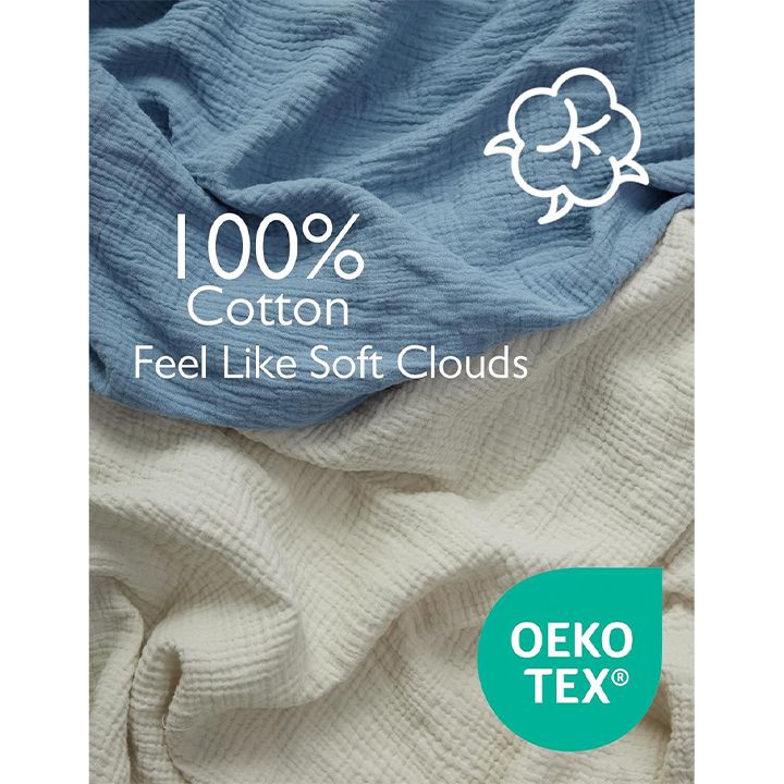 momcozy-bavshvis-satsolis-zetsari-photo-3