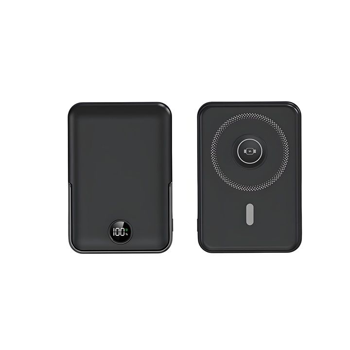 power-bank-225w-10000mah-magnetic-wireless-power-bank-portatuli-damteni