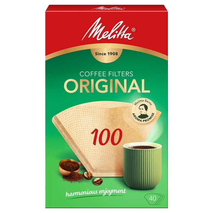 melitta-10040-for-aromaboy-qavis-filtri