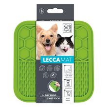 Product image of M-Pets LECCA MAT S ძაღლის დაფა ნელი კვებისათვის
