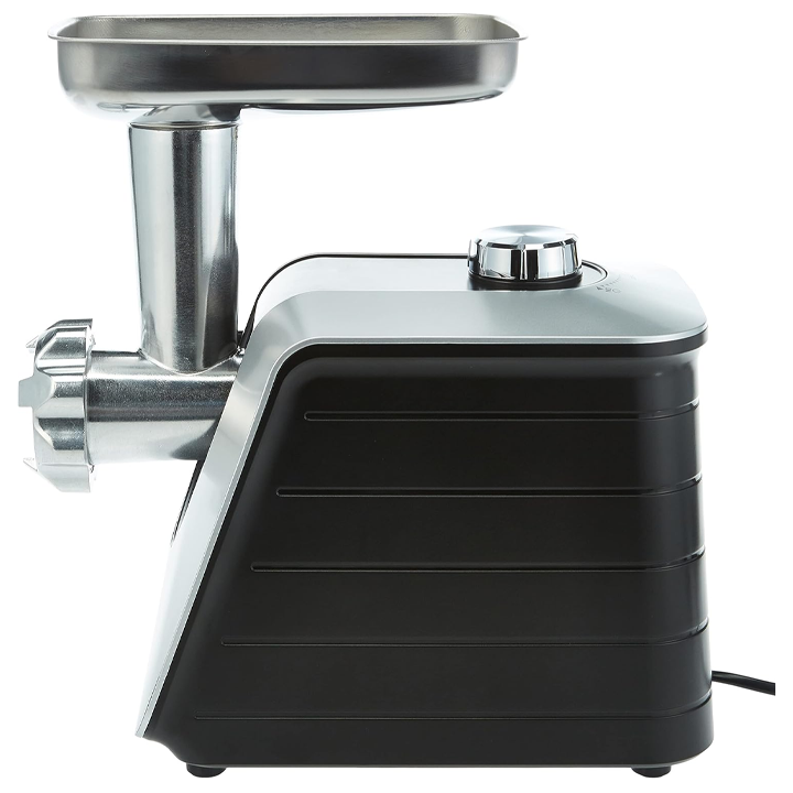 arshia-mg133-2265-2500w-khortssakepi