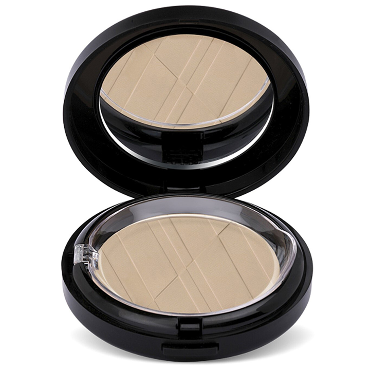 golden-rose-khangrdzilivi-gluvi-sakhis-pudri-08