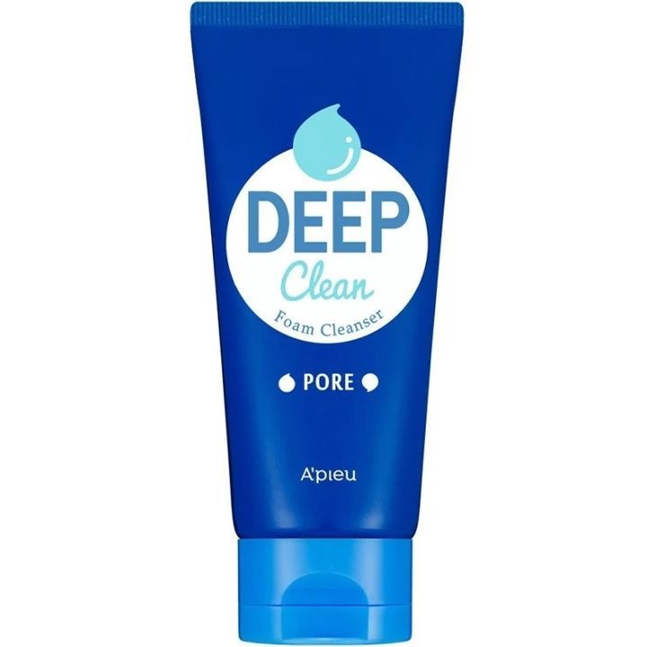 apieu-deep-clean-foam-cleanser-pore-sakhis-gamtsmendi-qafi