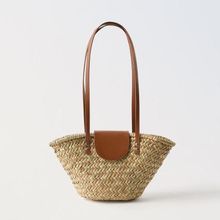 Product image of VENTI ზაფხულის ჩანთა