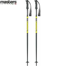Product image of Masters Ski Pole BUILDER JR სათხილამურო ჯოხი