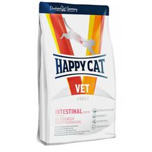 Product image of Happy Cat VET Diät Intestinal 4კგ კატის საკვები