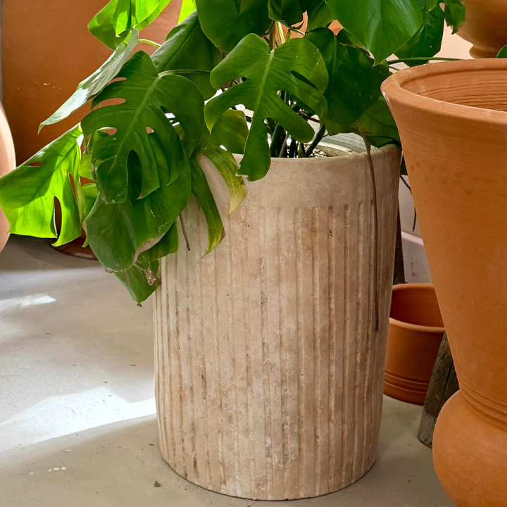 terracotta-pots-khelnaketi-tikhis-qotani-photo-2