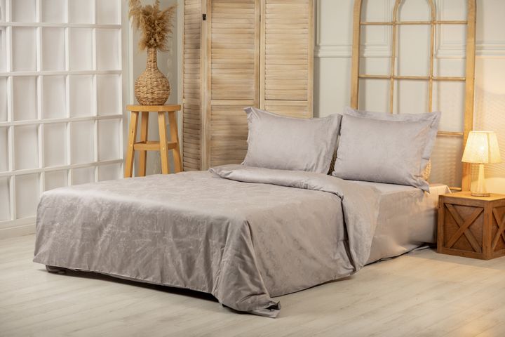 manamo-home-manley-jacquard-cotton-satin-double-duvet-cover-set-tetreuli