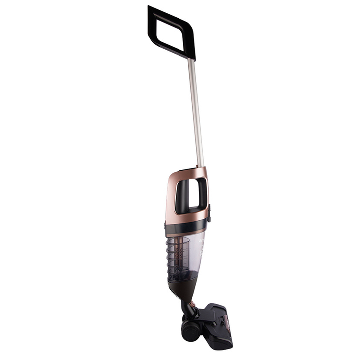 arnica-et11200-400-w-mtversasruti-photo-2