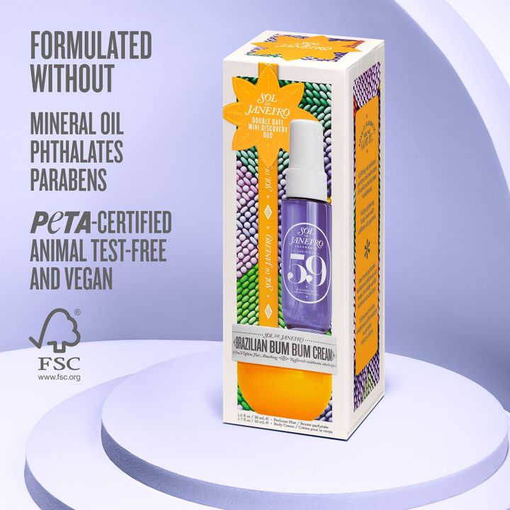 sol-de-janeiro-double-date-sasachuqre-nakrebi-photo-4