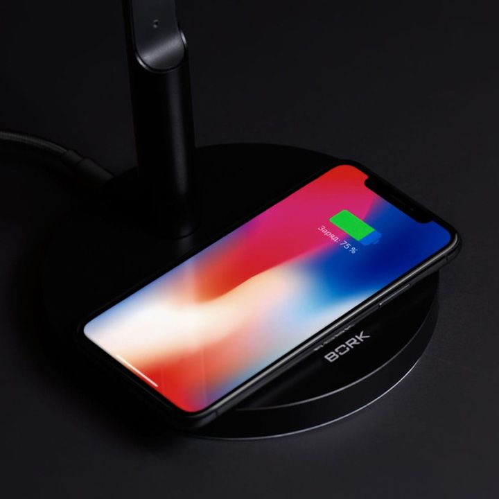 bork-l780-bk-magidis-sanati-photo-3