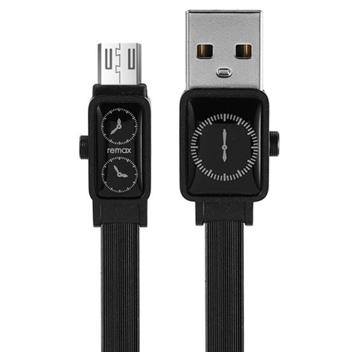 remax-rc-113m-black-mobiluris-kabeli