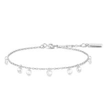 Product image of Ania Haie B074-05H სამაჯური