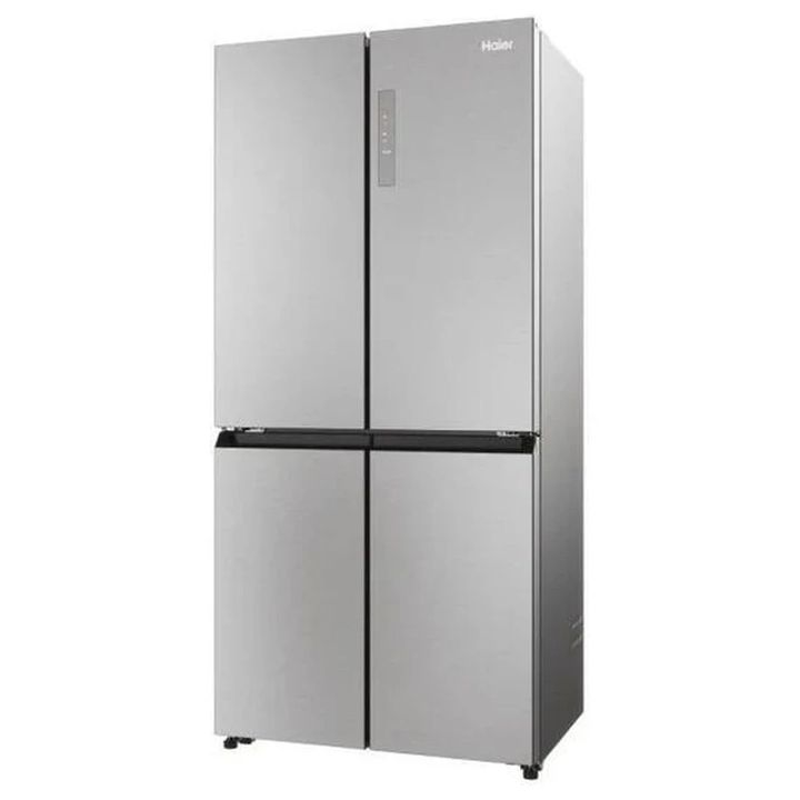 haier-hcr3818enmm-side-by-side-matsivari-467l-photo-4