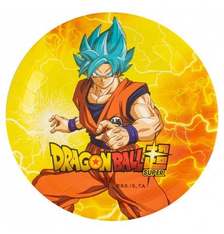 qaghaldis-tefshi-dragon-ball-8ts-23sm