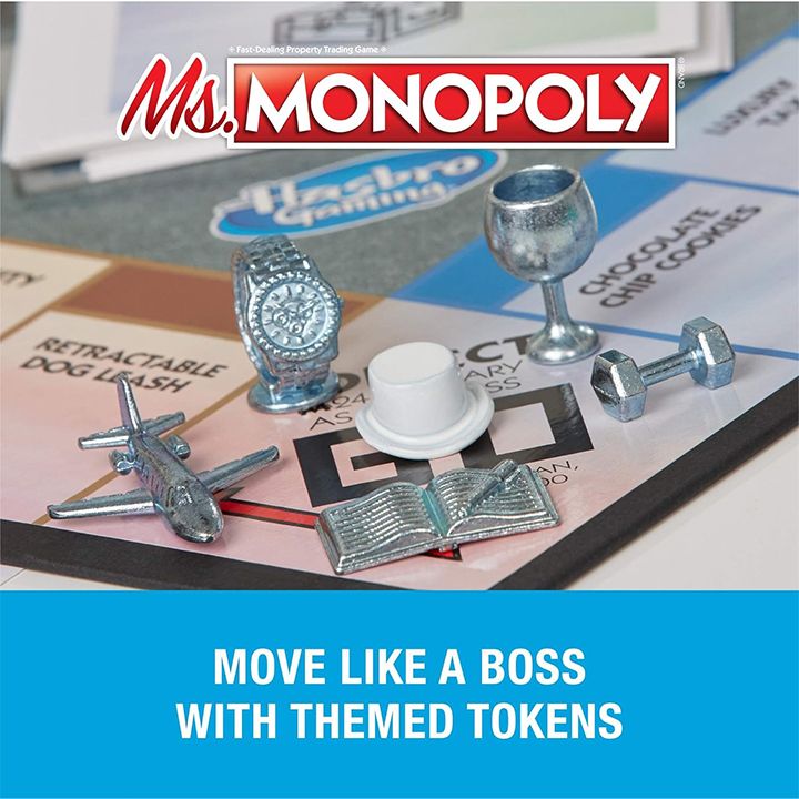 hasbro-msmonopoly-monopolia-samagido-tamashi-photo-4