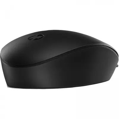 hp-125-wrd-mouse-mausi-photo-4
