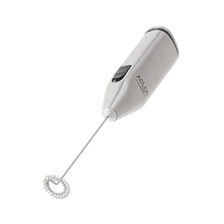 adler-ad4500-rdzis-amomqvani-photo-3