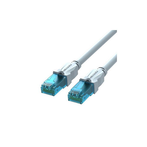 vention-cat5e-30m-blue-internetis-kabeli-photo-2