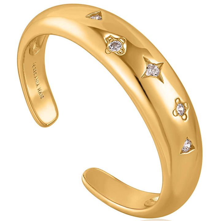 ania-haie-r034-01g-qalis-bechedi