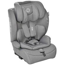 Product image of Lorelli მანქანის სავარძელი