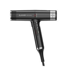 Product image of Gama PH6075 თმის ფენი