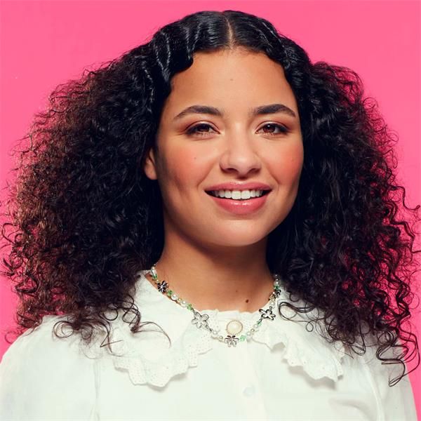 umberto-giannini-200ml-khveuli-tmis-safiqsatsio-musi-photo-3