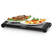 Product image of Rommelsbacher WPS857 გასაცხელებელი ზედაპირი