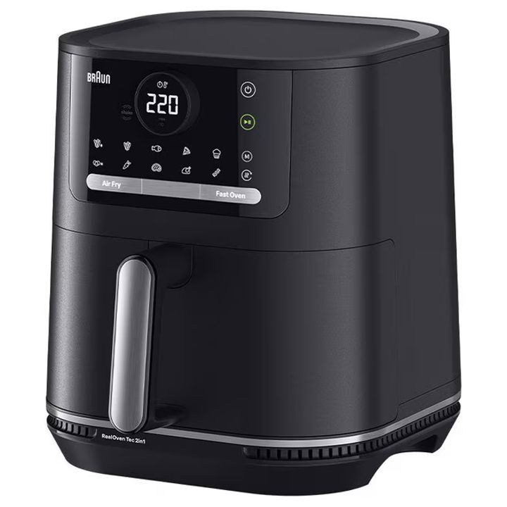 braun-f5050ibk-multifry-5-6l-aerogrili