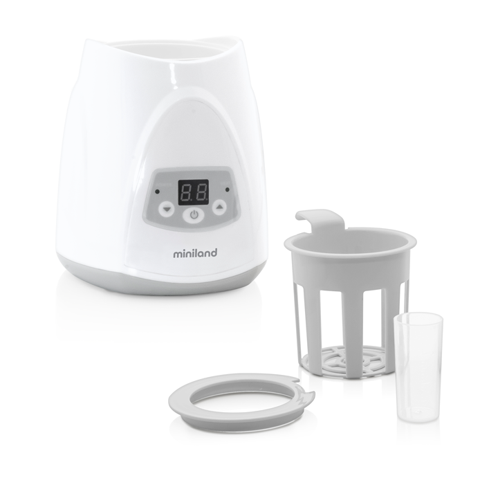 miniland-warmy-digy-botlis-gamatbobeli-photo-3