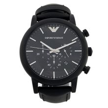 Product image of Emporio Armani AR1970 მამაკაცის საათი