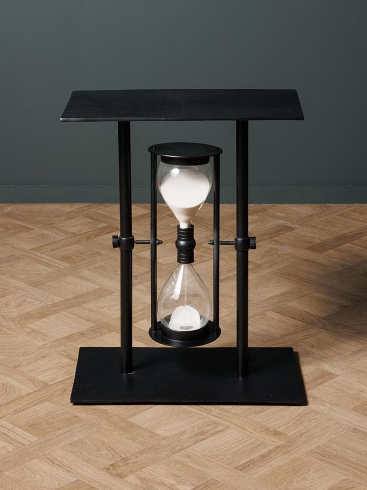 laboratory-my-home-qavis-magida-photo-3