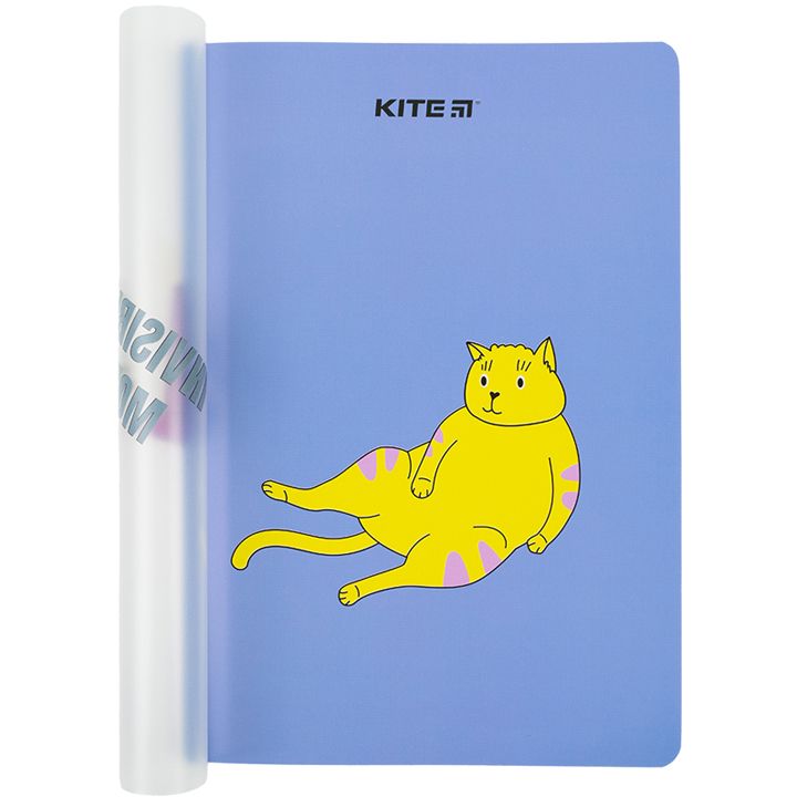 kite-k23-460-3-bloknoti-photo-2