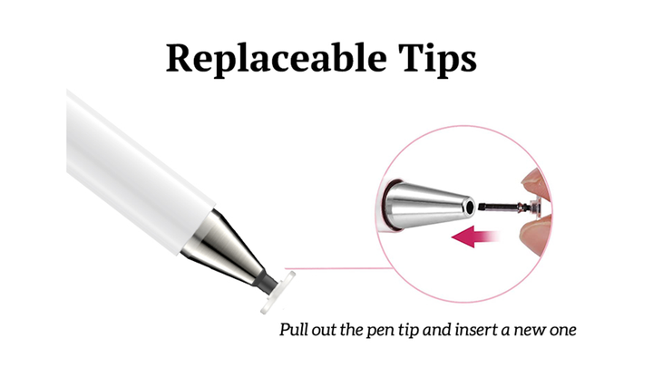 yesido-st03-planshetis-stilusi-photo-4