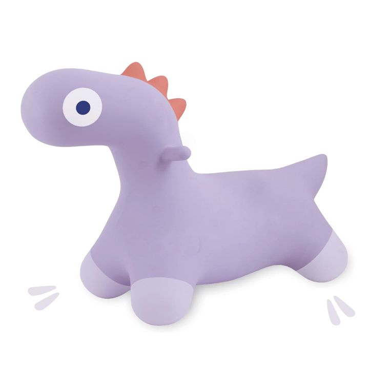 quut-sakhtunao-dinozavri
