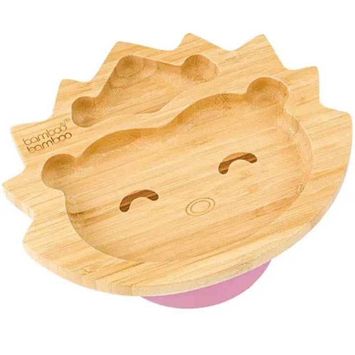 bamboobamboo-bavshvis-tefshi