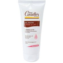 Product image of ROGE CAVAILLES 200მლ შხაპის გელი