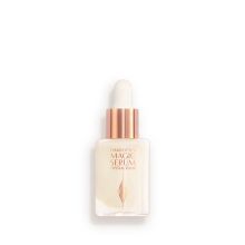 Product image of CHARLOTTE'S MAGIC SERUM CRYSTAL ELIXIR სახის შრატი