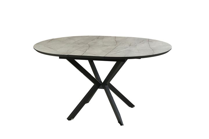 comfort-room-turquli-gasashleli-magida-110sm-diametri-da-4-skami-photo-4