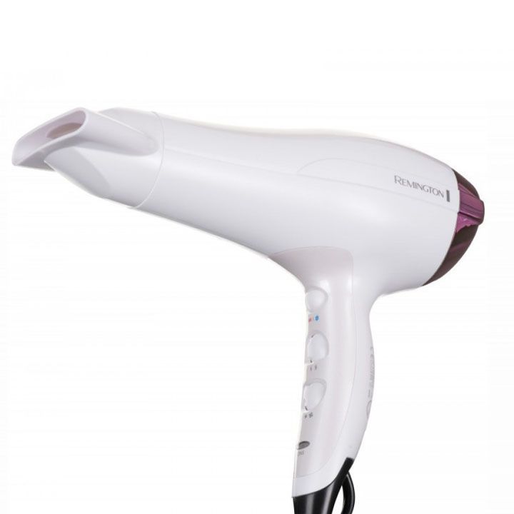 remington-d5226-2400w-tmis-feni