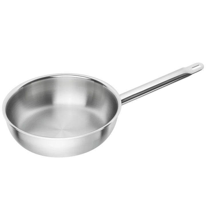 zwilling-pro-24sm-tafa